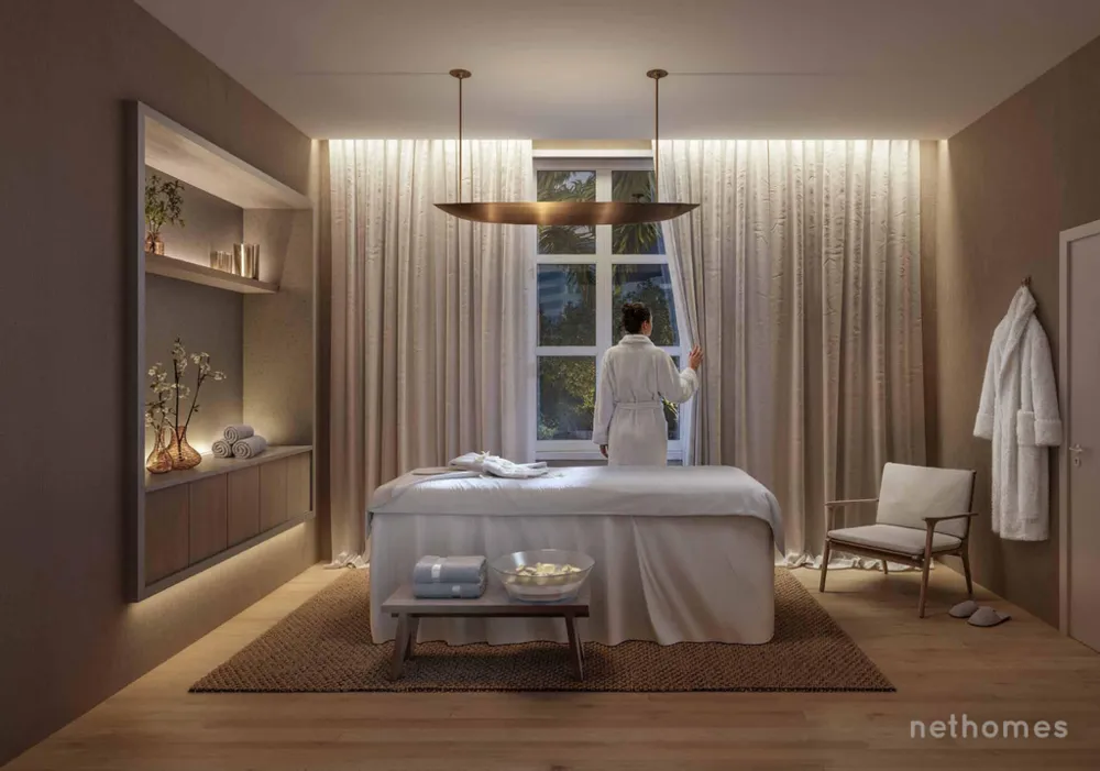 Cobertura, 3 quartos, 113 m² - Foto 30