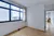 Sala-Conjunto, 41 m² - Foto 2