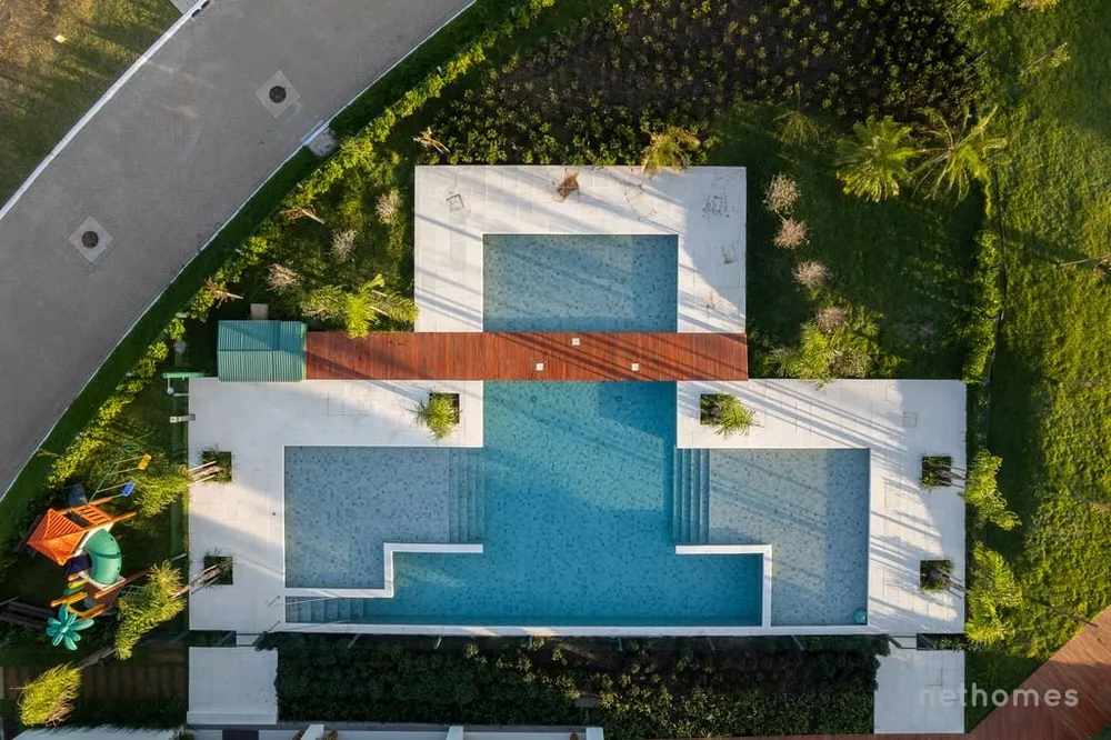 Terreno, 337 m² - Foto 7