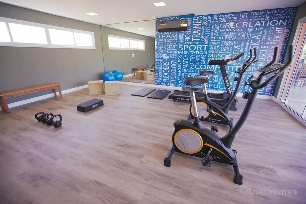 Terreno, 337 m² - Foto 3