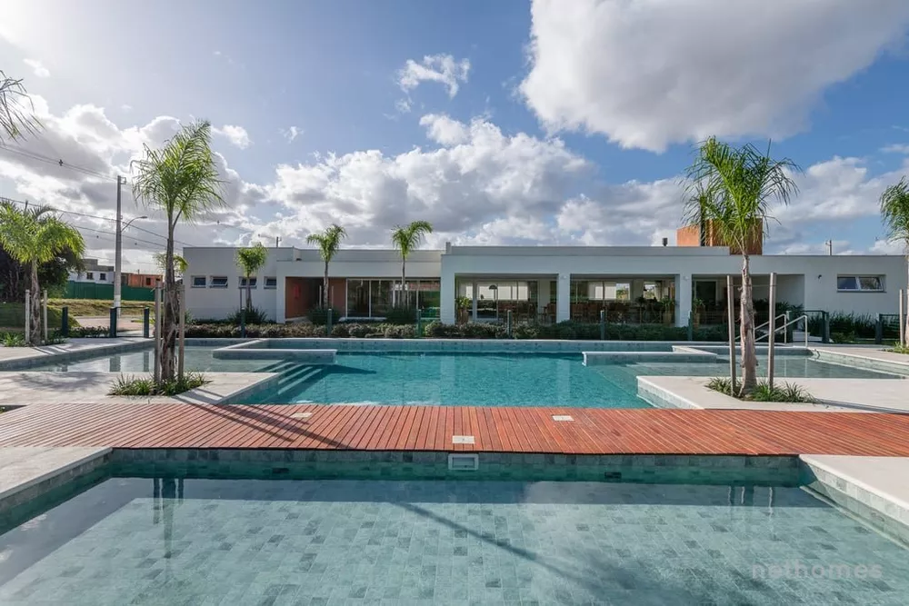 Terreno, 337 m² - Foto 8