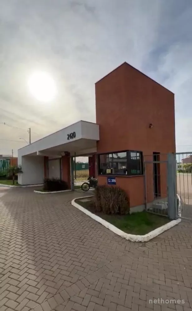 Terreno, 337 m² - Foto 2