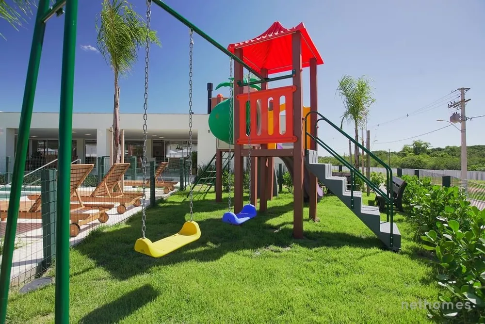 Terreno, 337 m² - Foto 5