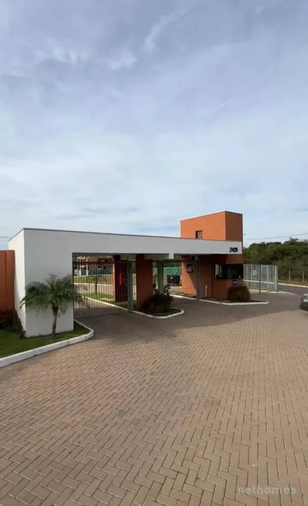 Terreno, 337 m² - Foto 1