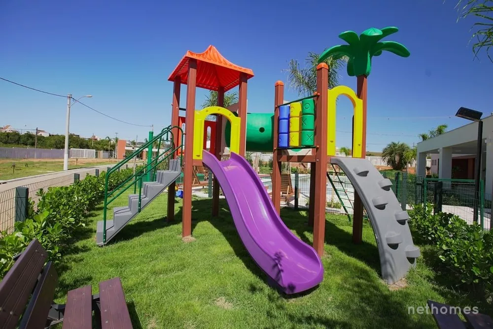 Terreno, 337 m² - Foto 6