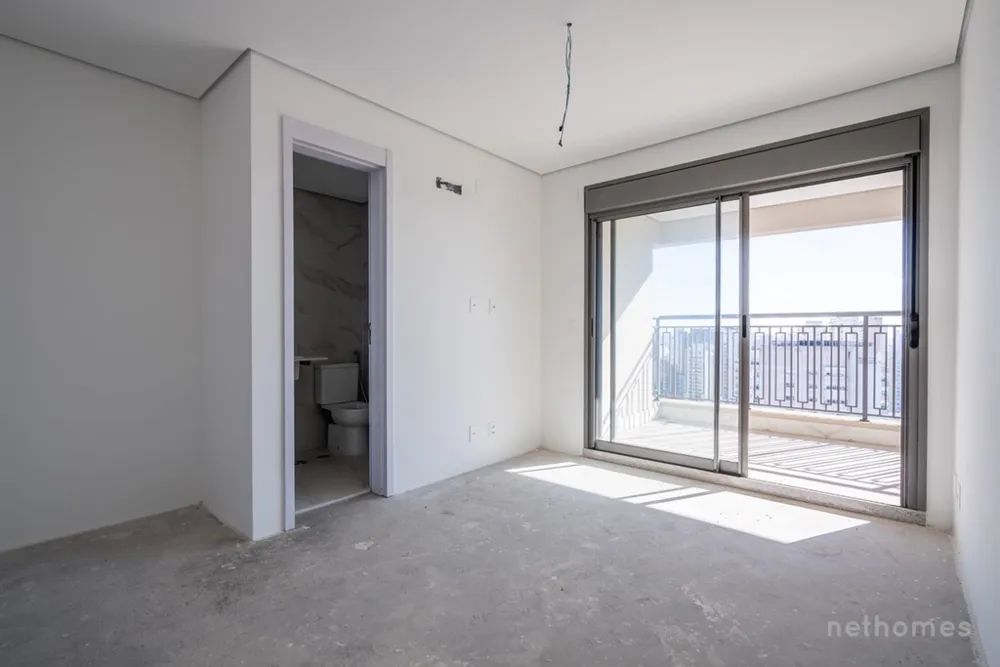 Cobertura, 4 quartos, 305 m² - Foto 6