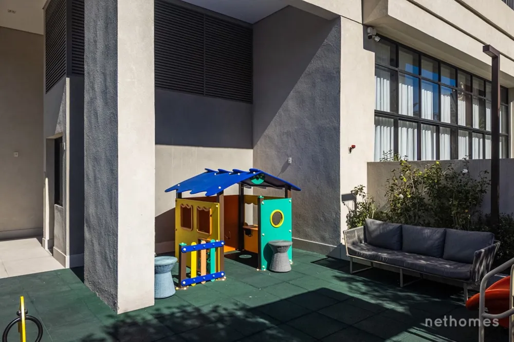 Cobertura, 4 quartos, 305 m² - Foto 8