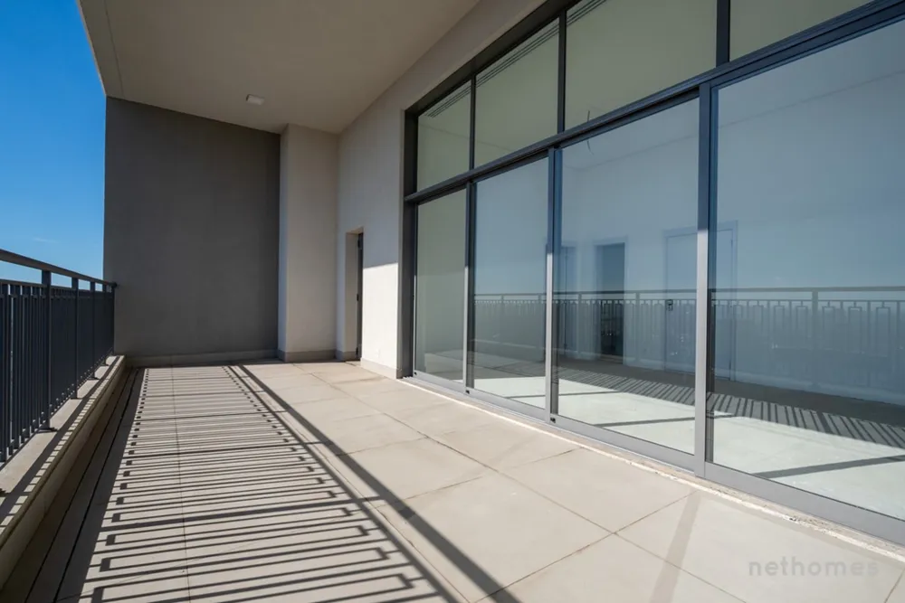 Cobertura, 4 quartos, 305 m² - Foto 5