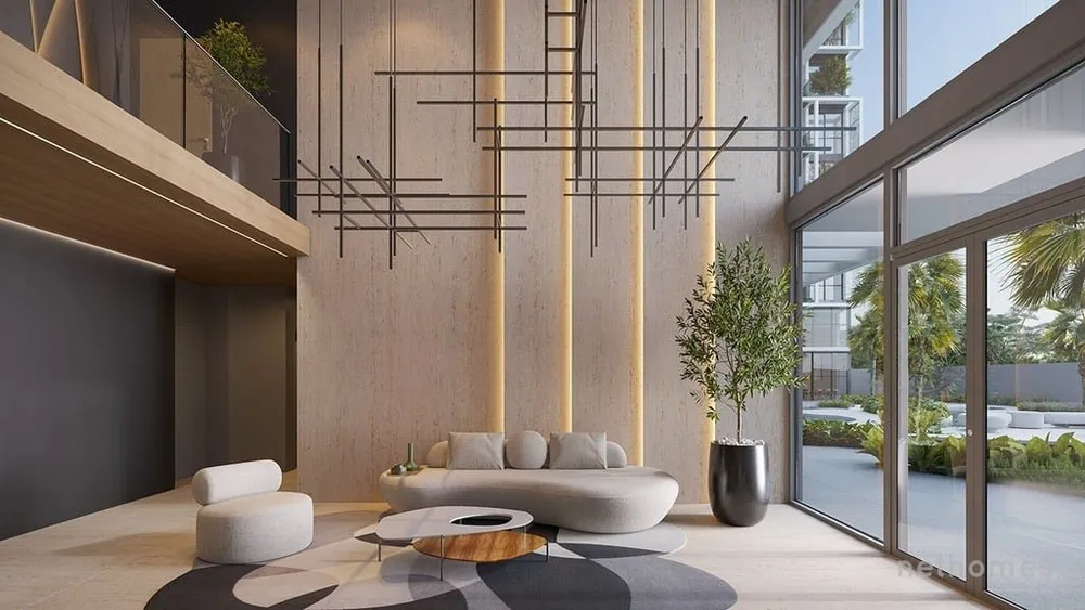 Apartamento, 3 quartos, 282 m² - Foto 4