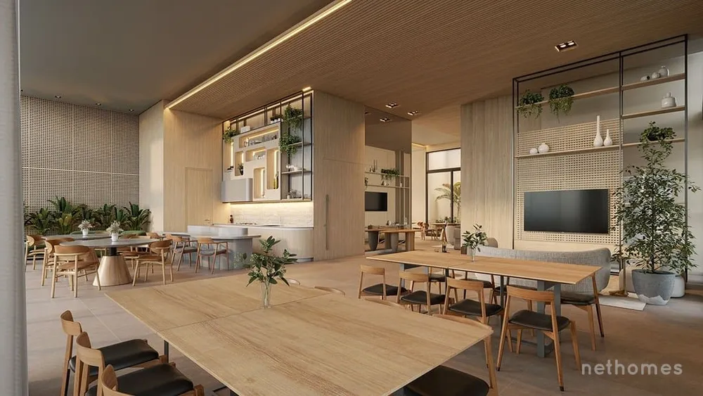 Apartamento, 3 quartos, 282 m² - Foto 10