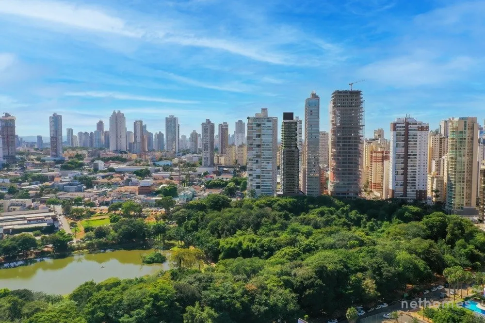 Apartamento, 3 quartos, 163 m² - Foto 12