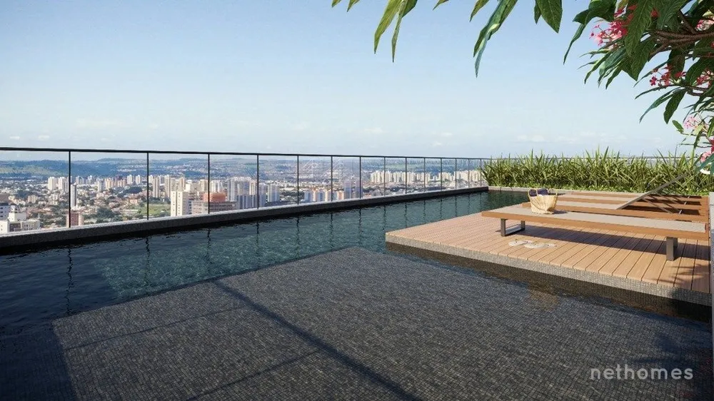 Apartamento, 3 quartos, 163 m² - Foto 10