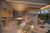 Apartamento, 2 quartos, 80 m² - Foto 5