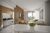 Apartamento, 2 quartos, 80 m² - Foto 3