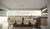 Apartamento, 2 quartos, 80 m² - Foto 4