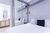 Apartamento, 2 quartos, 38 m² - Foto 3