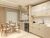 Apartamento, 1 quarto, 52 m² - Foto 2