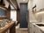 Apartamento, 1 quarto, 52 m² - Foto 3