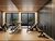 Apartamento, 1 quarto, 52 m² - Foto 7