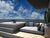 Apartamento, 1 quarto, 52 m² - Foto 12