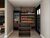 Apartamento, 1 quarto, 52 m² - Foto 9