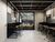 Apartamento, 1 quarto, 52 m² - Foto 8