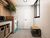 Apartamento, 1 quarto, 52 m² - Foto 10