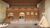 Apartamento, 2 quartos, 118 m² - Foto 3