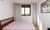 Apartamento, 2 quartos, 84 m² - Foto 5