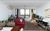 Apartamento, 2 quartos, 84 m² - Foto 1