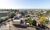 Apartamento, 2 quartos, 84 m² - Foto 2