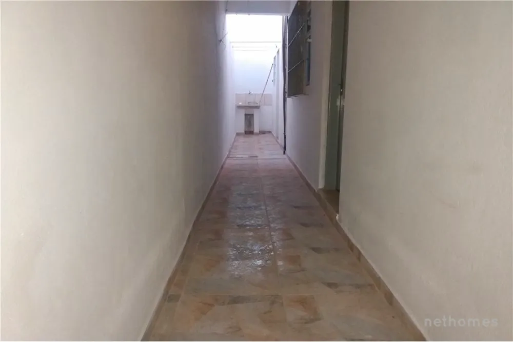 Casa, 3 quartos, 261 m² - Foto 7