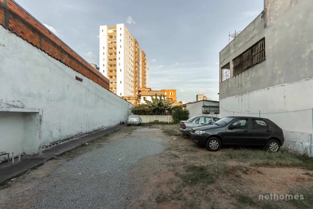 Casa, 3 quartos, 261 m² - Foto 11