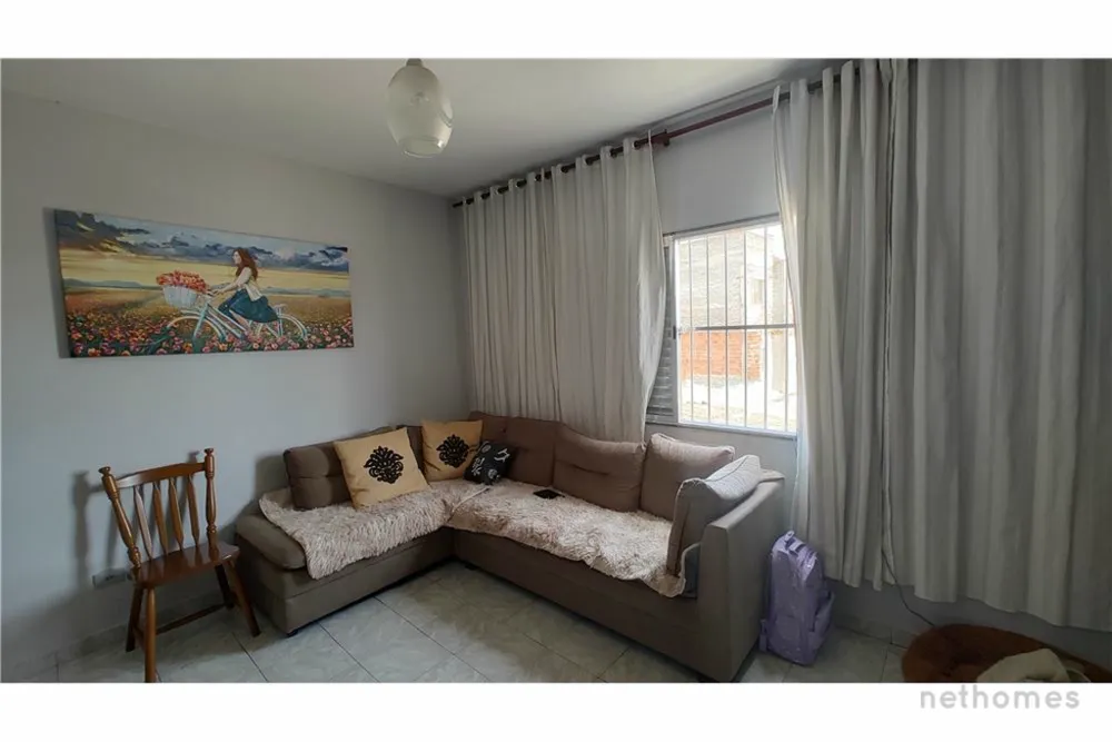Casa, 3 quartos, 261 m² - Foto 3