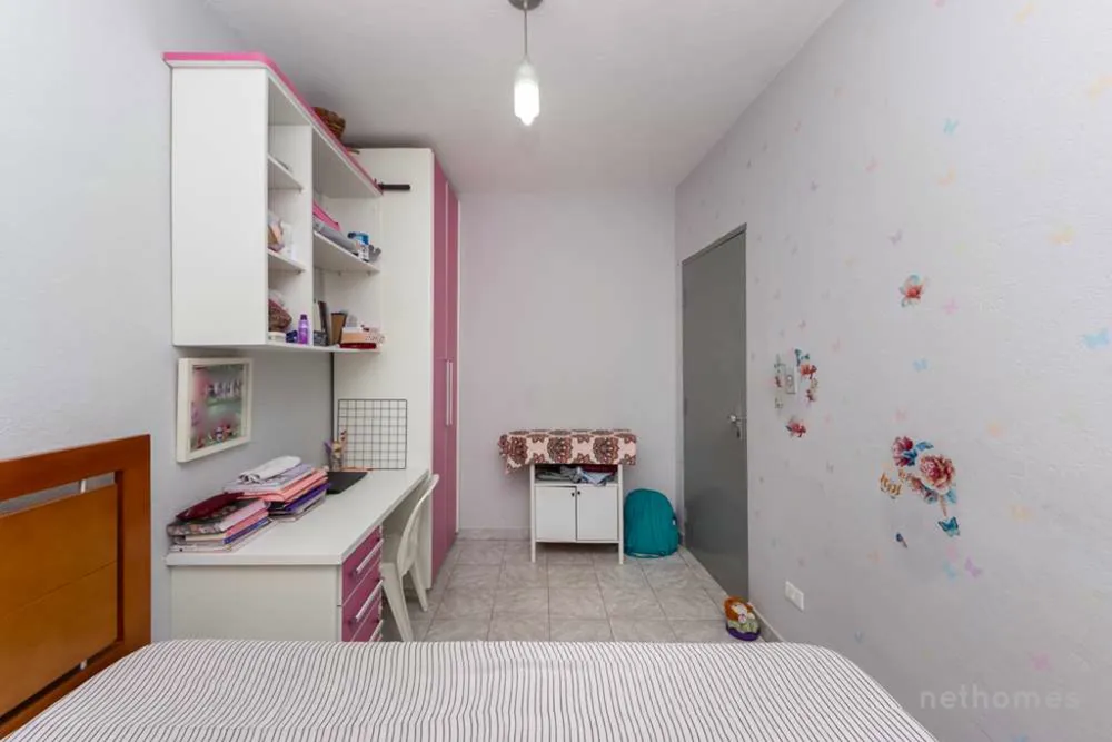 Casa, 3 quartos, 261 m² - Foto 10