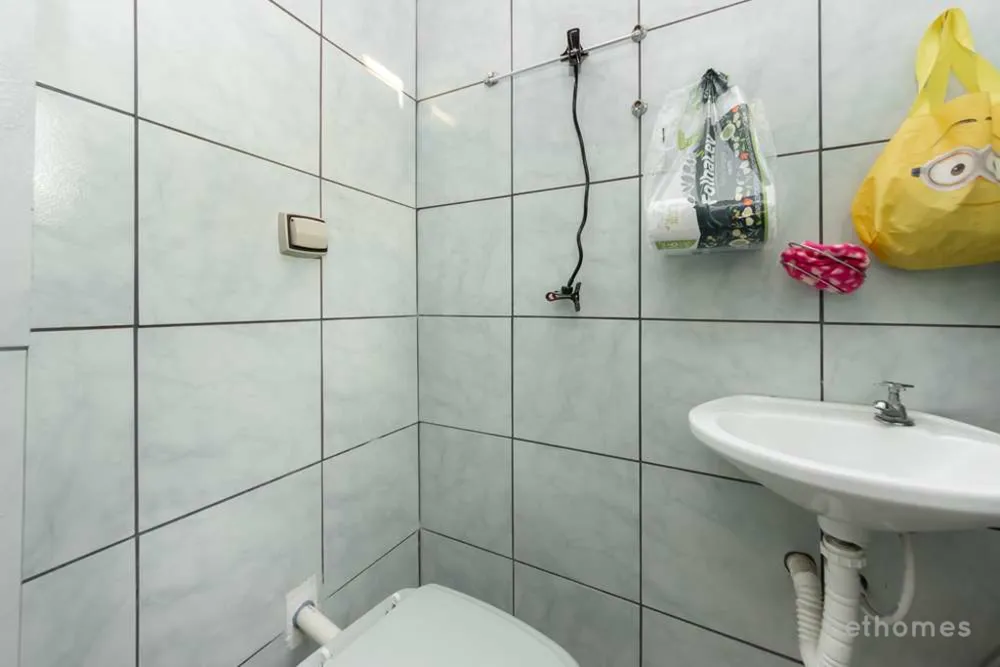 Casa, 3 quartos, 261 m² - Foto 9