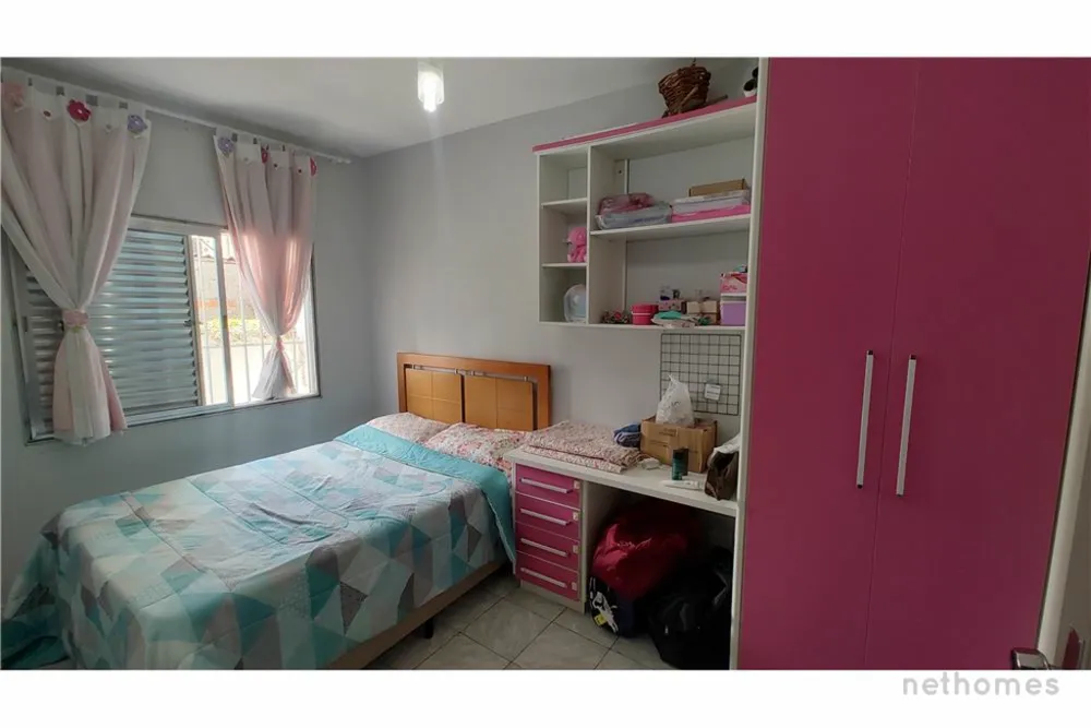 Casa, 3 quartos, 261 m² - Foto 4