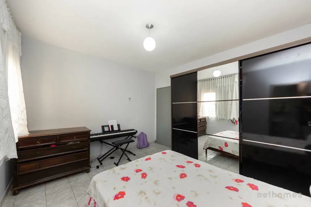 Casa, 3 quartos, 261 m² - Foto 8