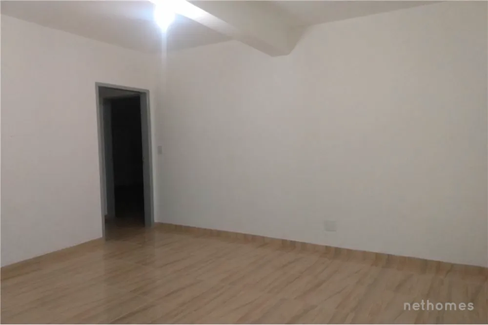 Casa, 3 quartos, 261 m² - Foto 6