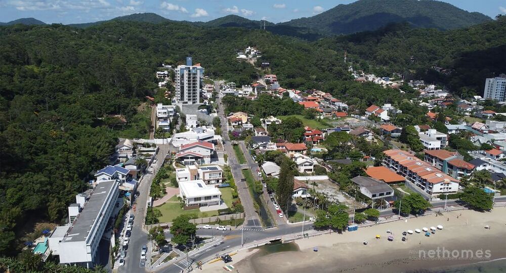 Apartamento, 3 quartos, 136 m² - Foto 12