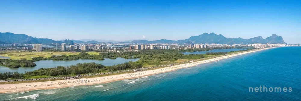 Apartamento, 4 quartos, 199 m² - Foto 57