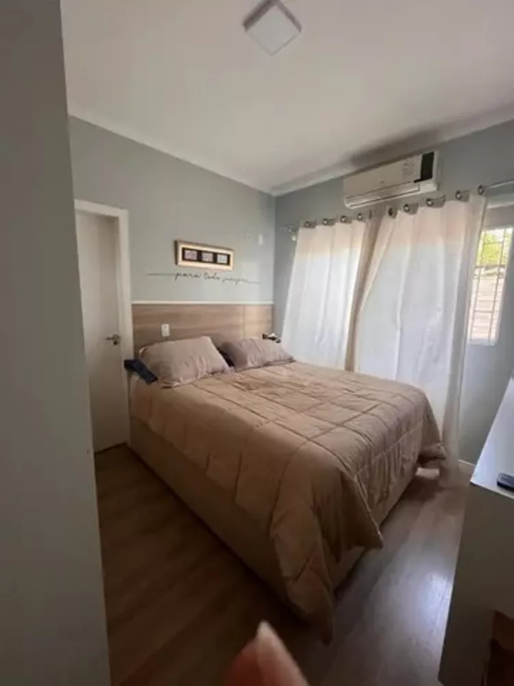 Apartamento à venda com 2 quartos, 68m² - Foto 8