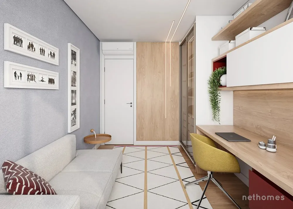 Loteamento e Condomínio - Foto 6