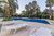 Apartamento, 3 quartos, 125 m² - Foto 3