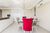 Apartamento, 3 quartos, 125 m² - Foto 1