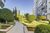 Apartamento, 3 quartos, 125 m² - Foto 2