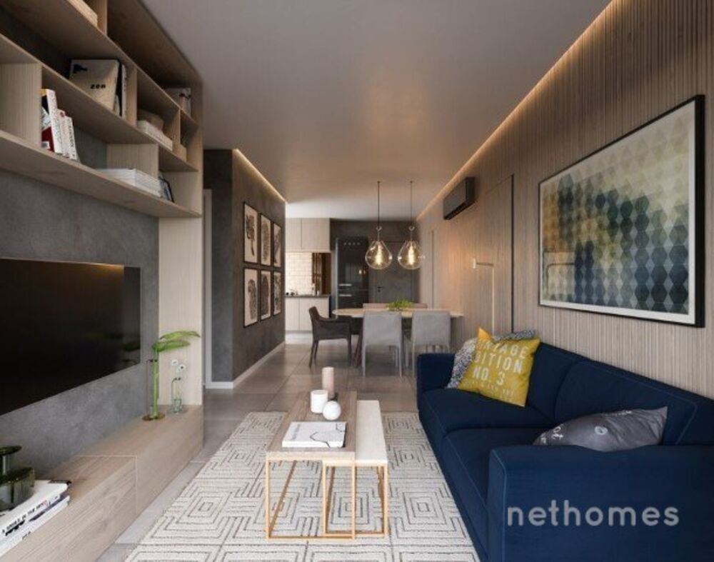Apartamento, 3 quartos, 85 m² - Foto 7