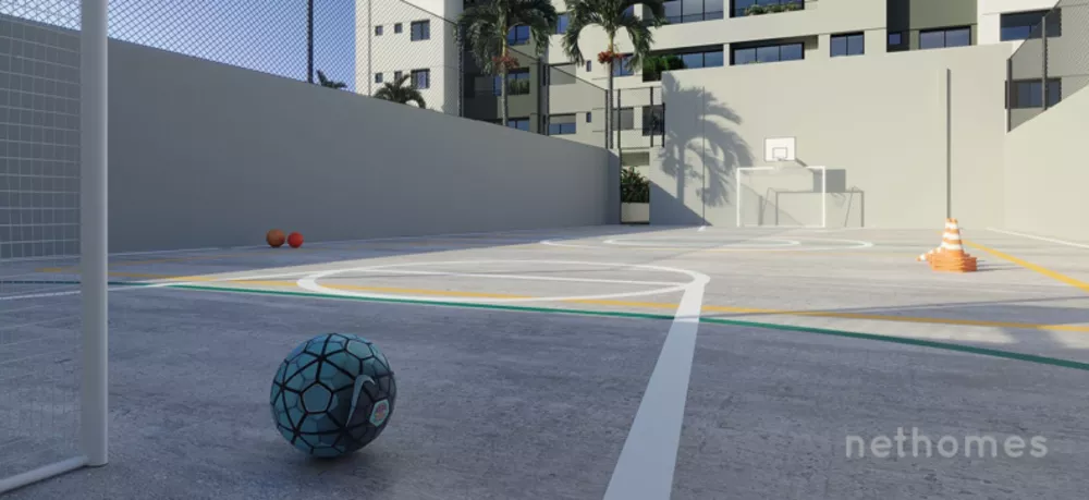 Apartamento, 3 quartos, 139 m² - Foto 7