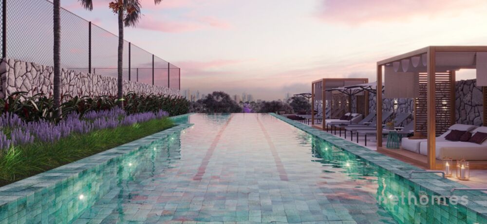 Apartamento, 3 quartos, 139 m² - Foto 10