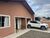 Casa, 4 quartos, 135 m² - Foto 2